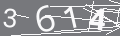 capsa